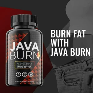 Java Burn