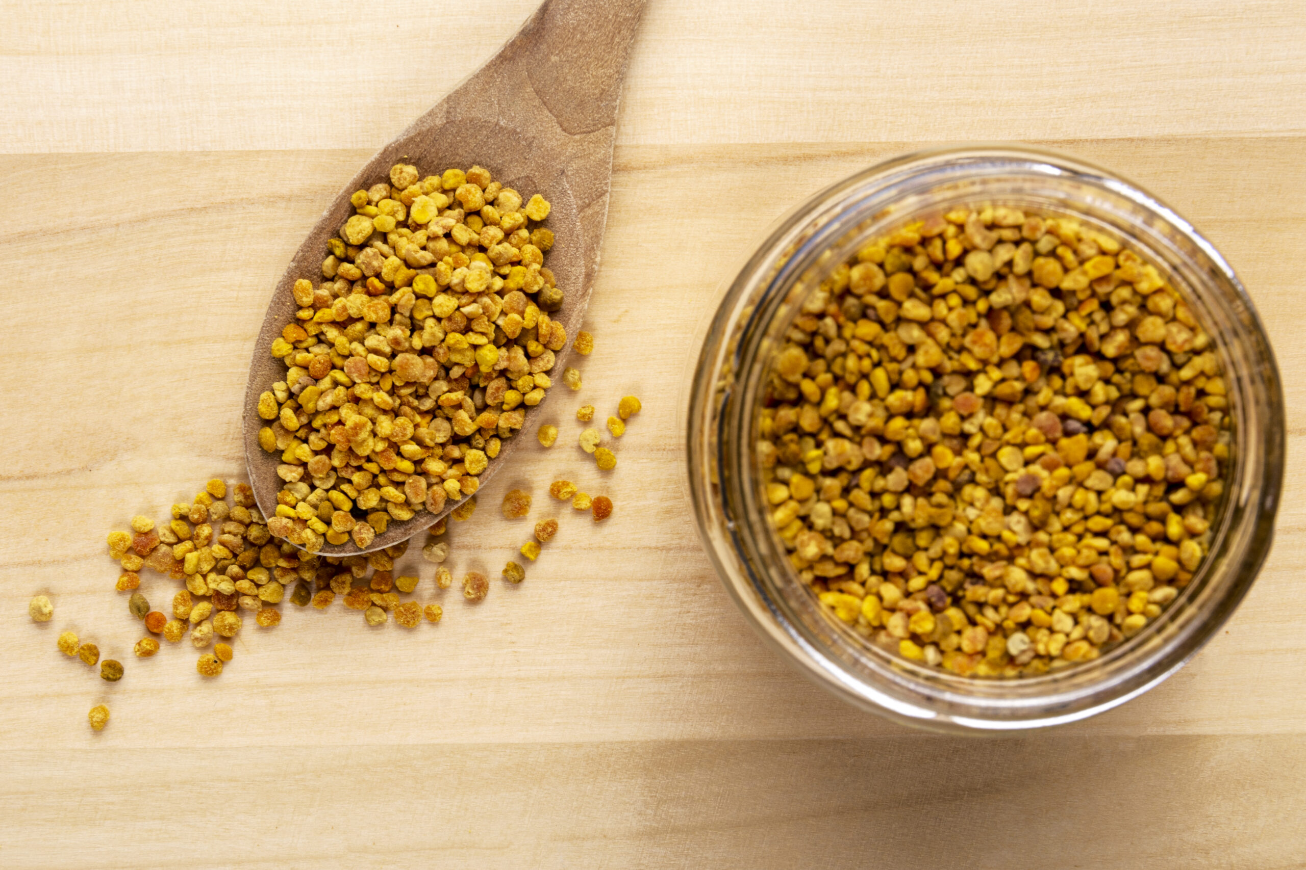 Fenugreek