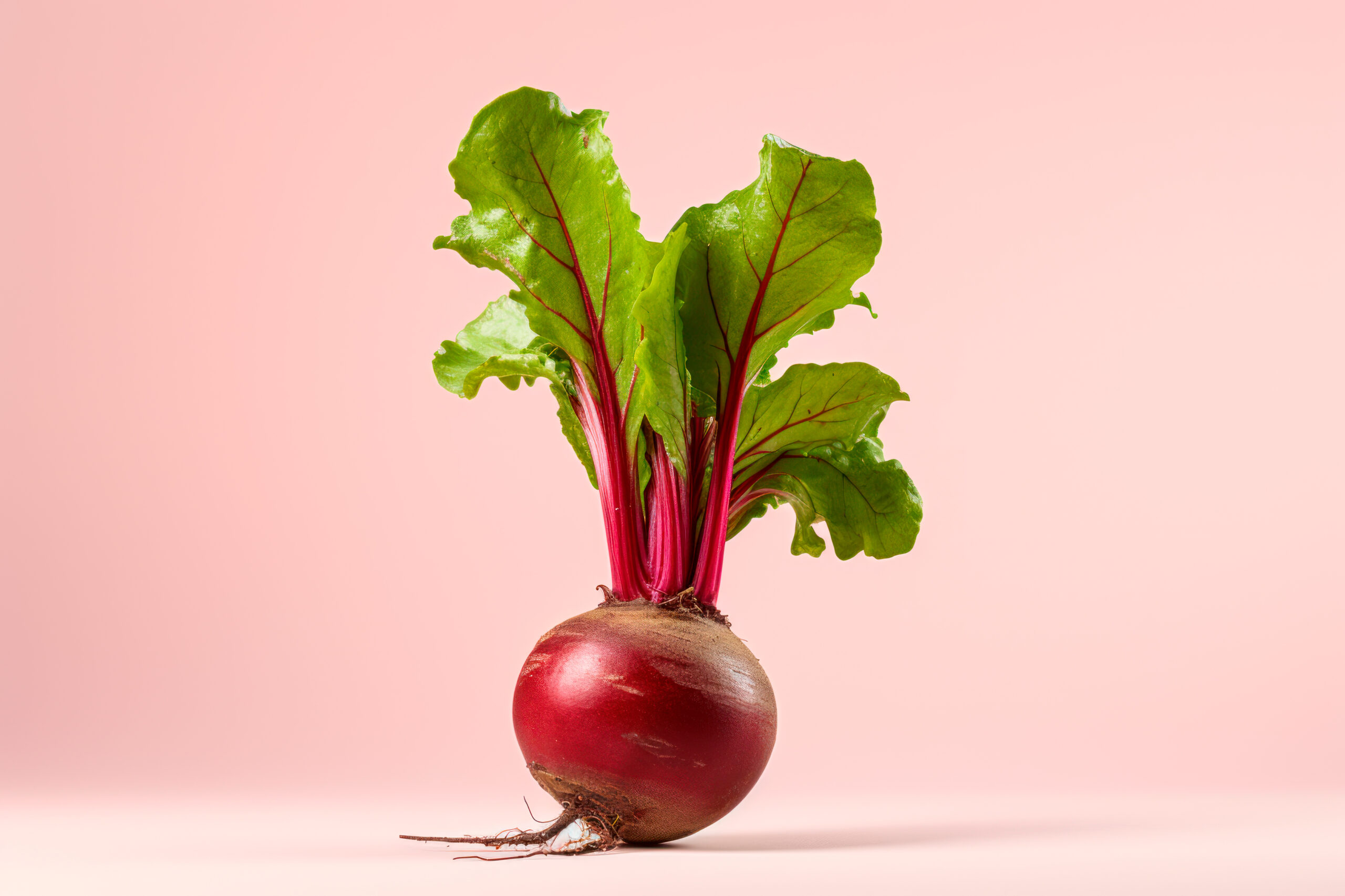 Beetroot