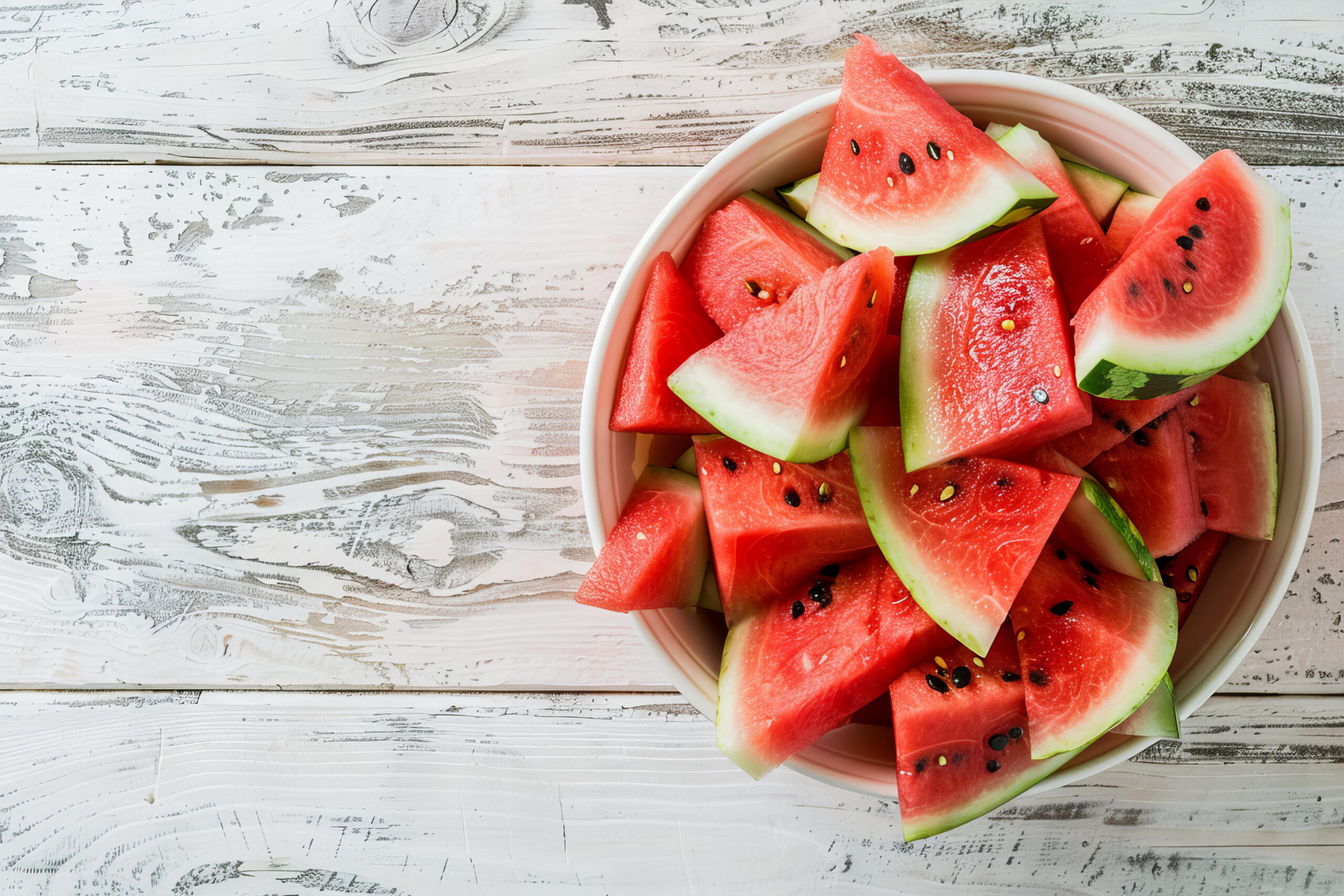 Water Melon