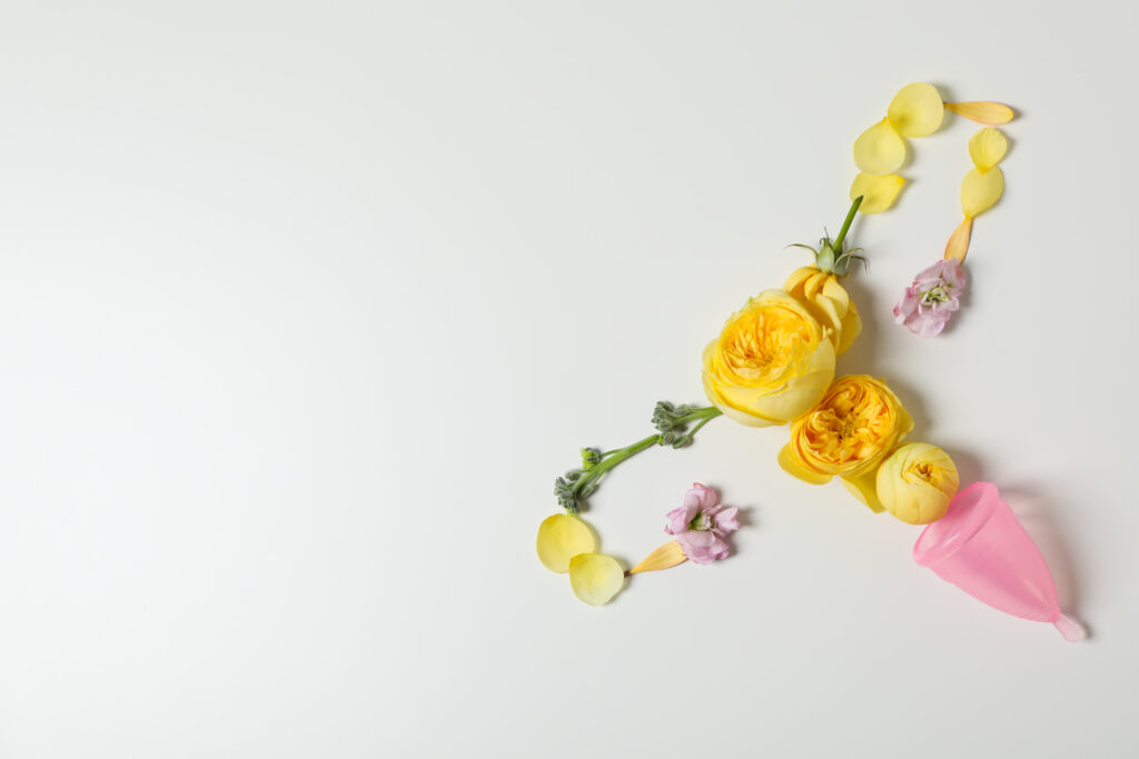 Can Women's Probiotics Delay Your Period