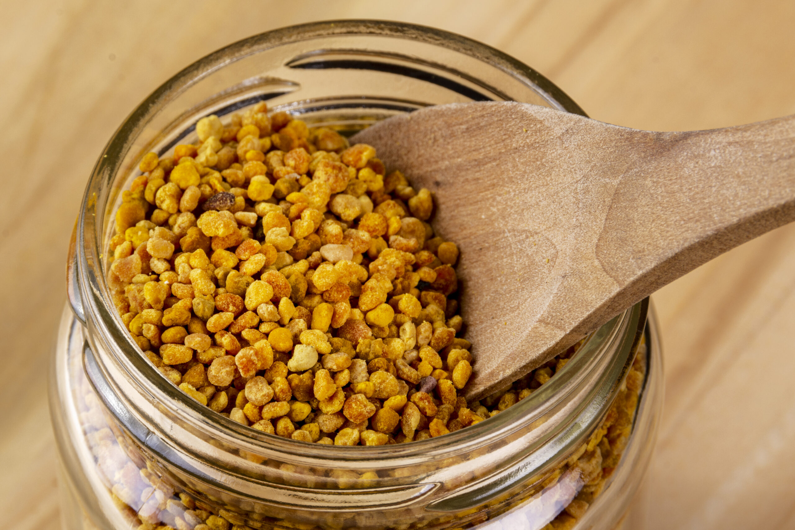 Fenugreek