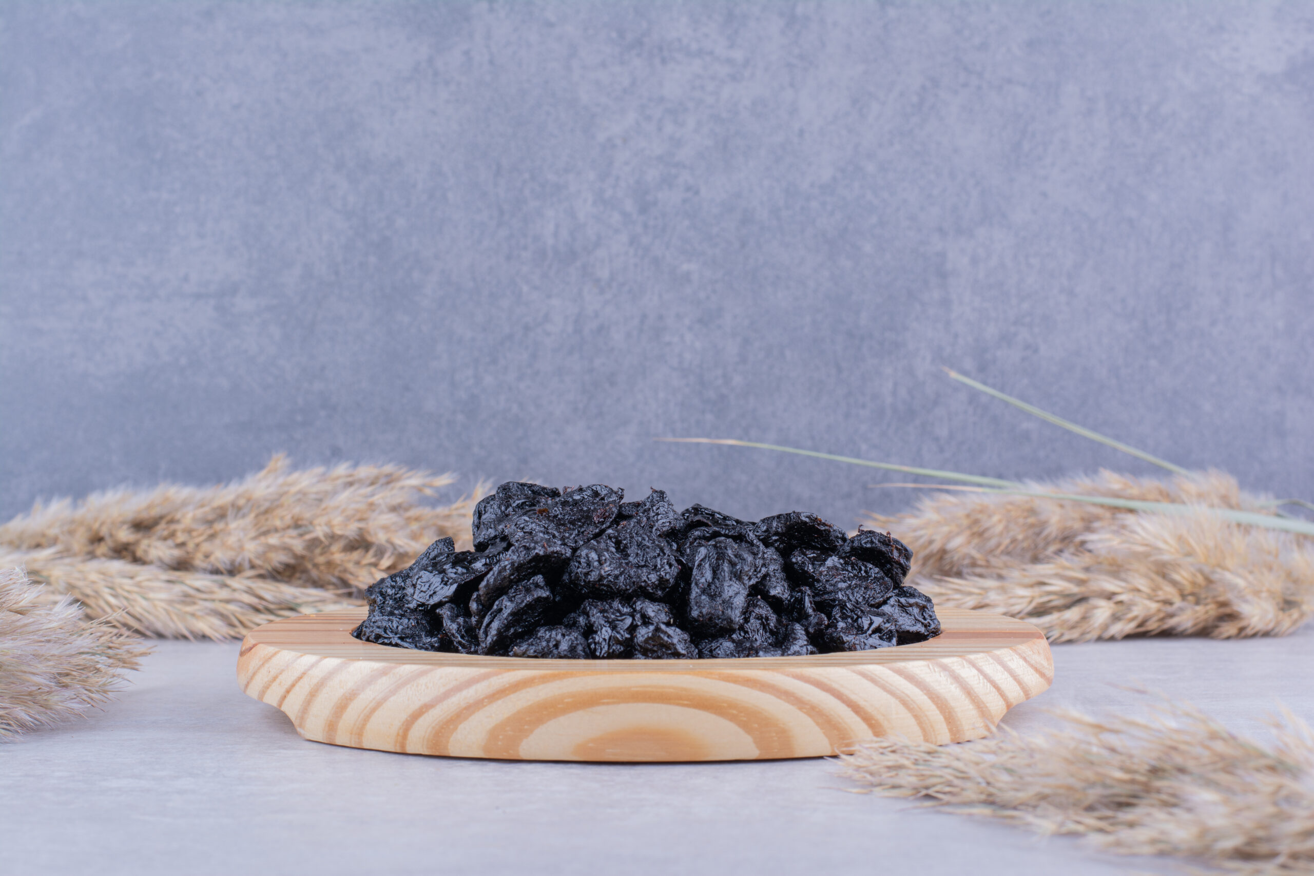 shilajit