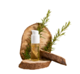 Hemlock Spruce Essential Oil