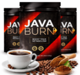 Java Burn