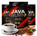 Java Burn