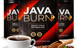Java Burn