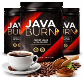 Java Burn