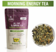 All Day Slimming Tea