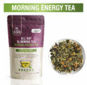 All Day Slimming Tea