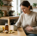 Gut Health
