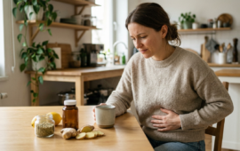 Gut Health