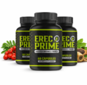 High-performance ErecPrime dietary supplement
