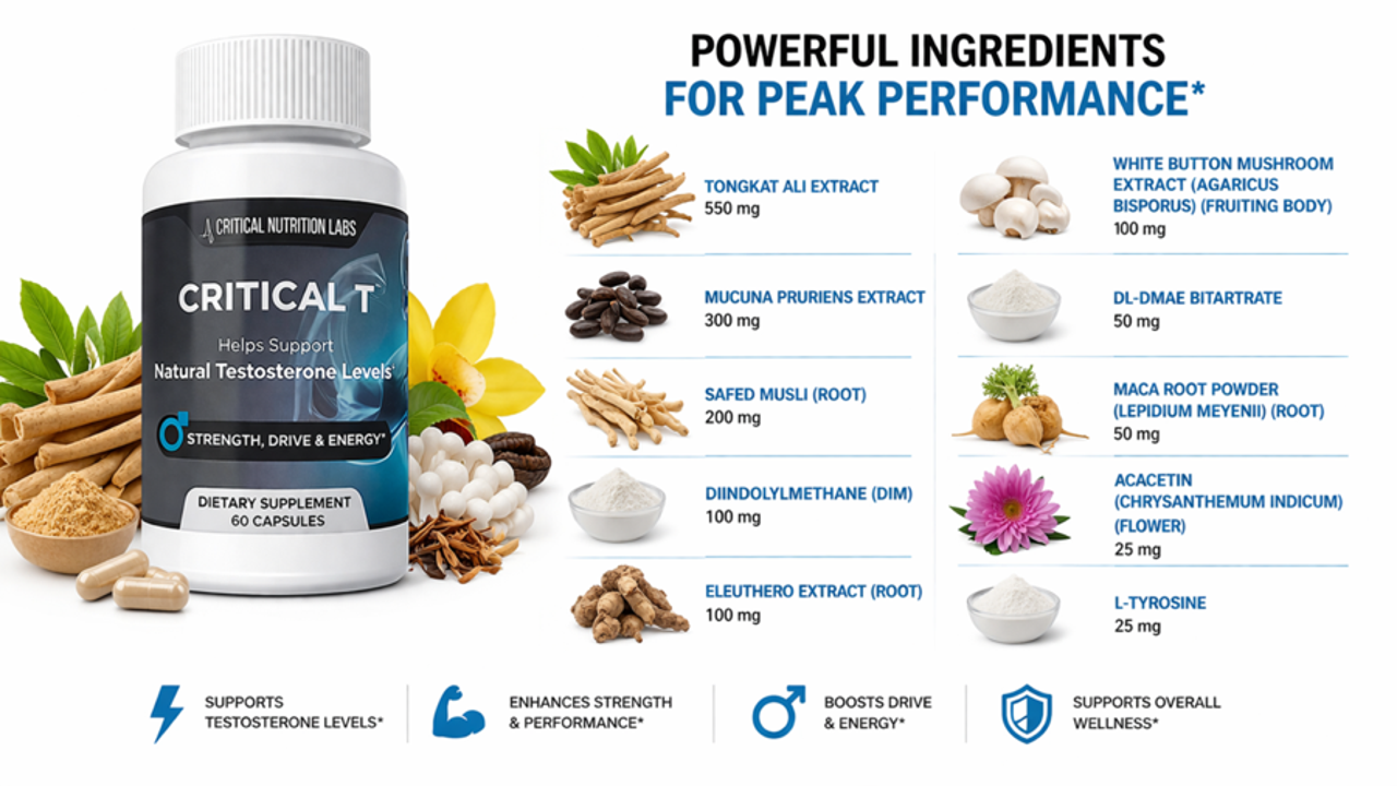 critical_t_ingredients