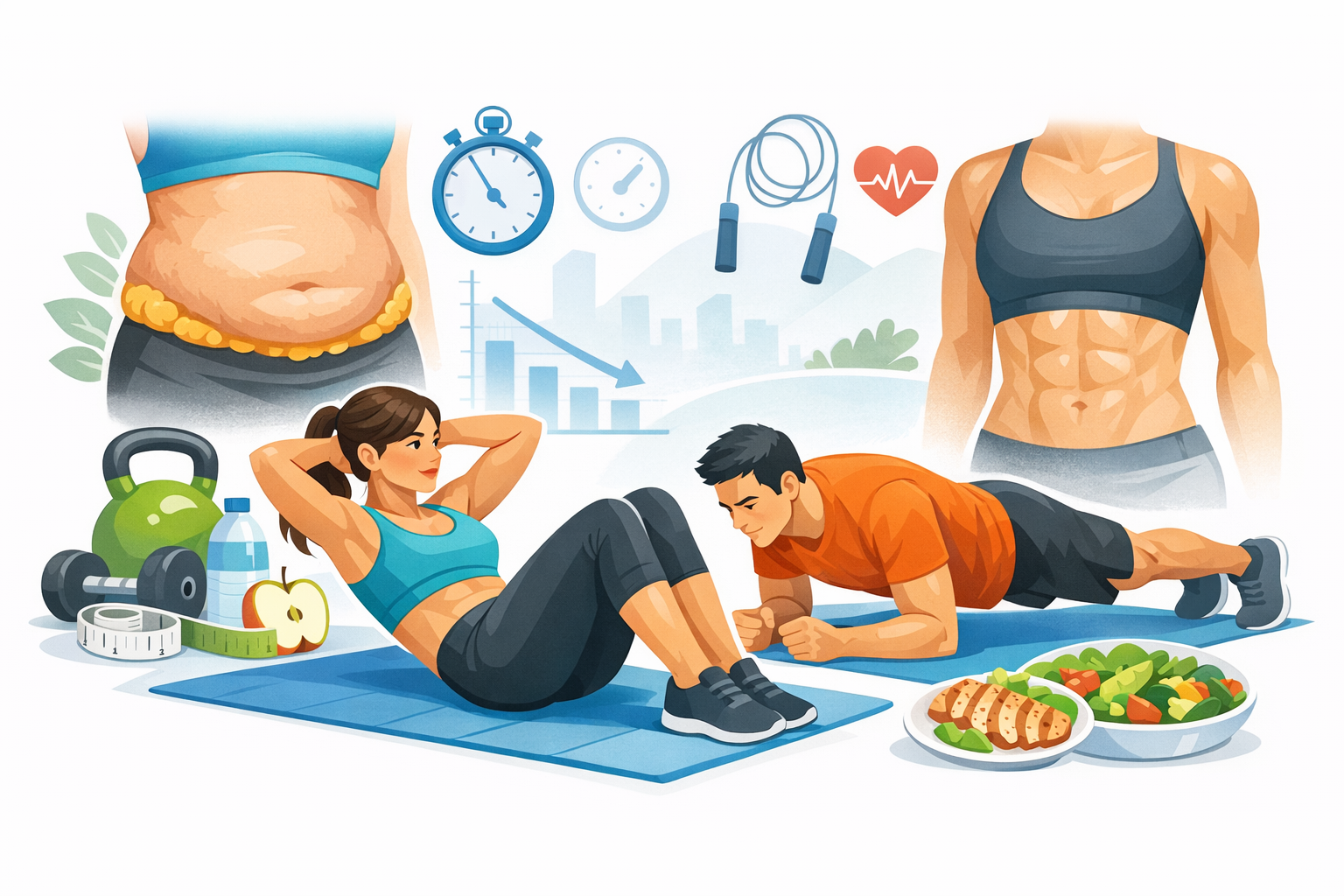 Exercise