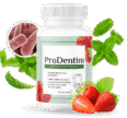 prodentim