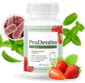 prodentim