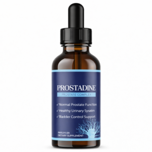 prostadine_resized