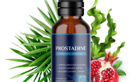prostadine